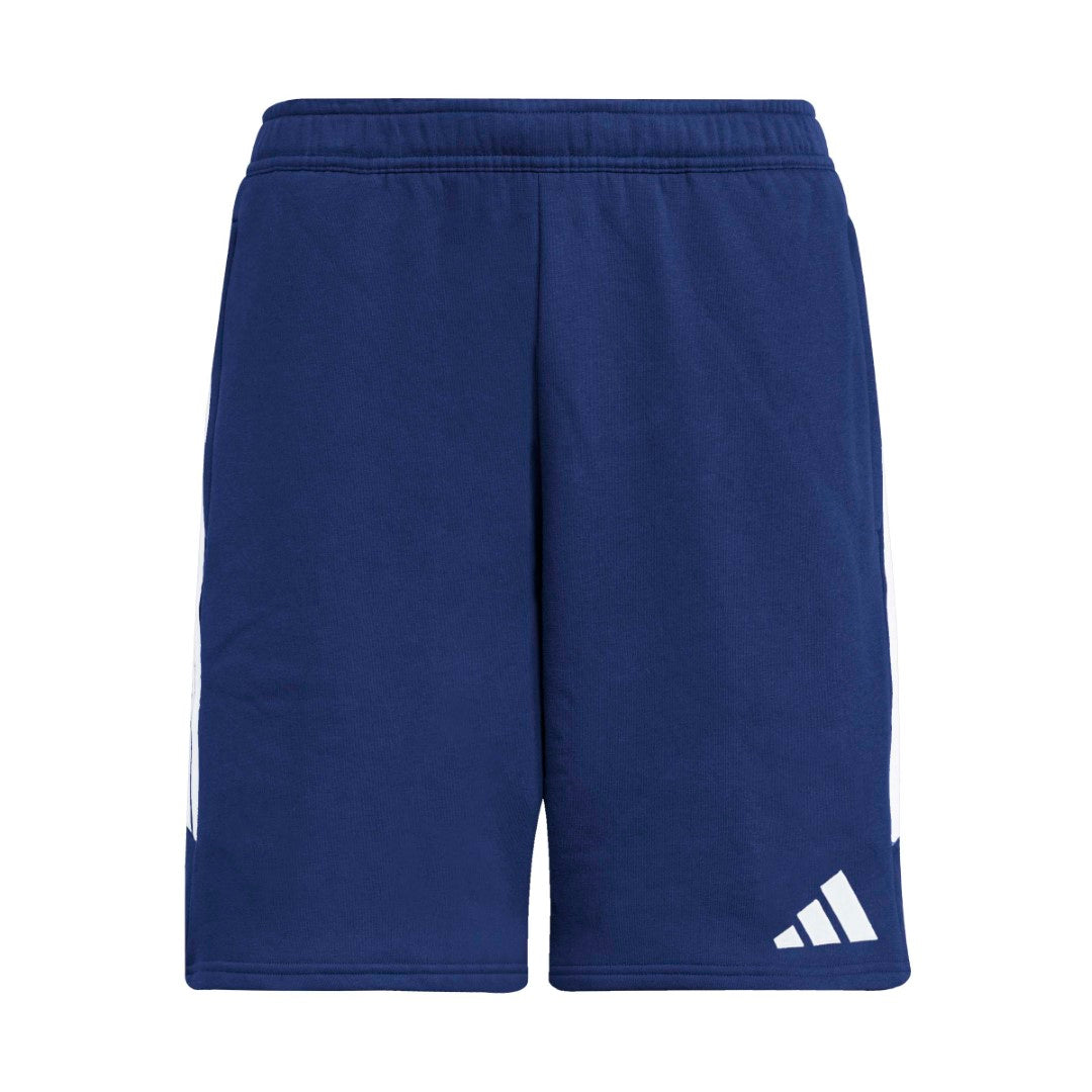 Tiro26 League Sweat Shorts