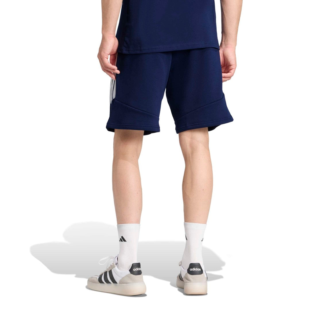 Tiro26 League Sweat Shorts