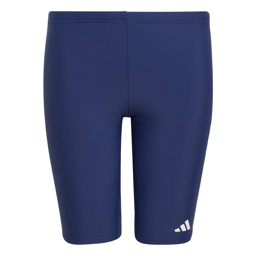 Swim Jammers