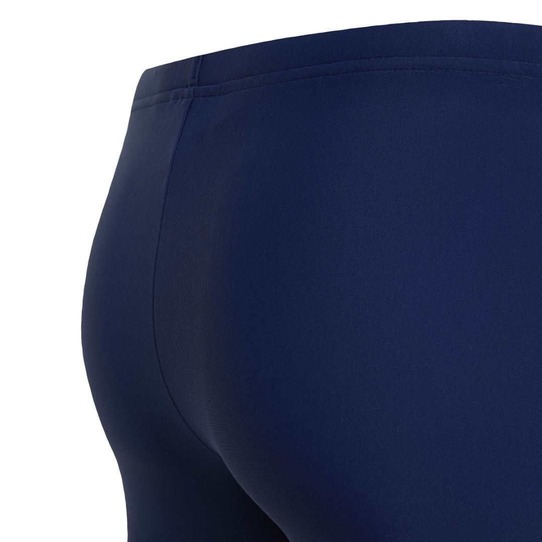 Swim Jammers