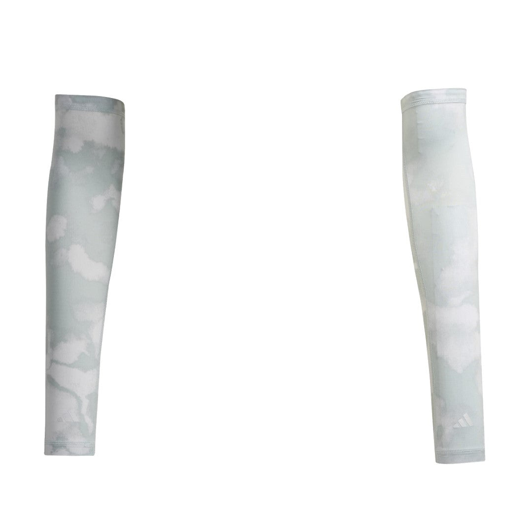Climacool Arm Sleeve