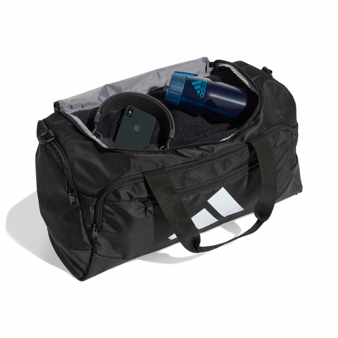 Training Defender Duffle Bag Small