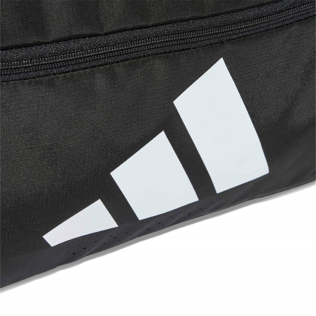 Training Defender Duffle Bag Small