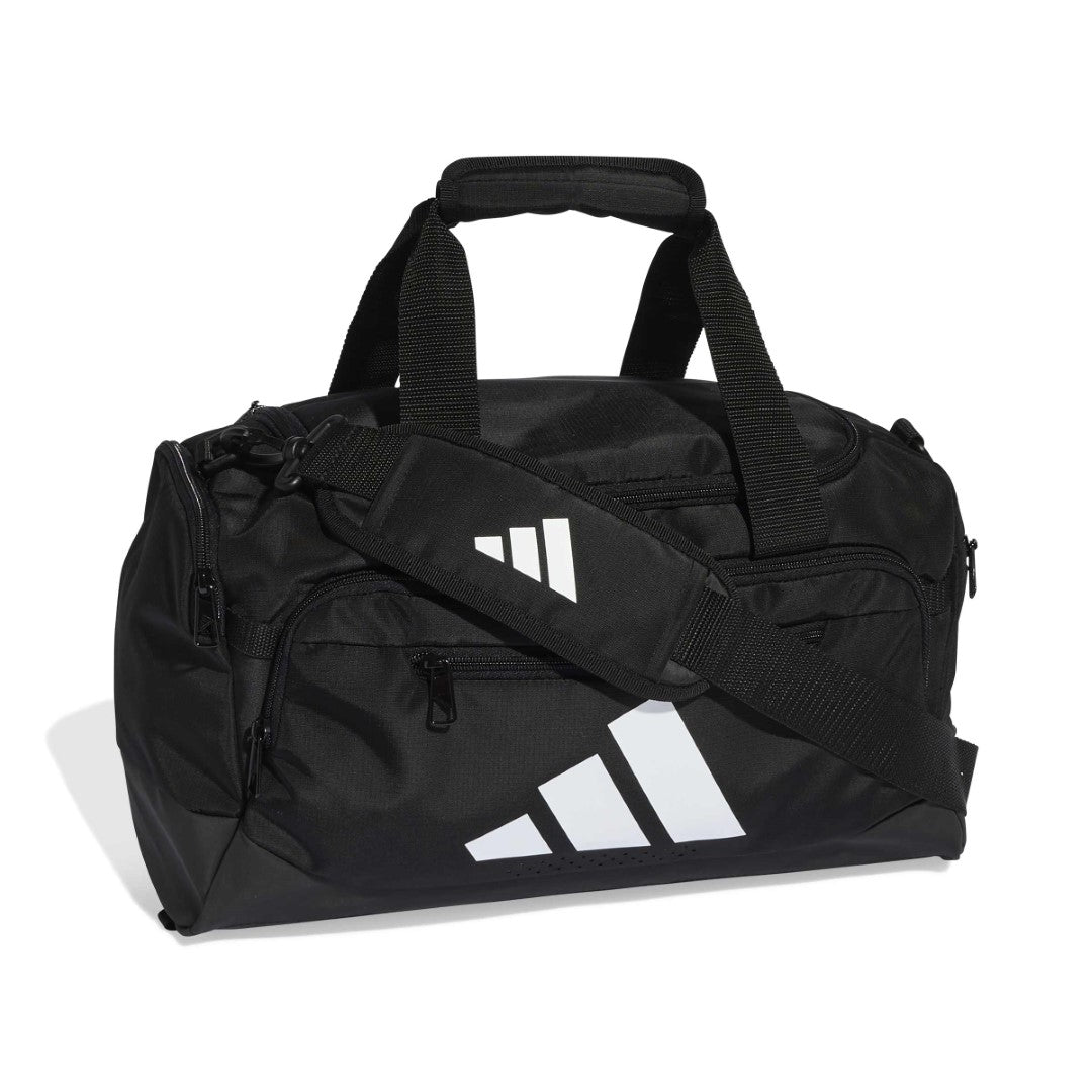 Training Defender Duffle Bag Xsmall