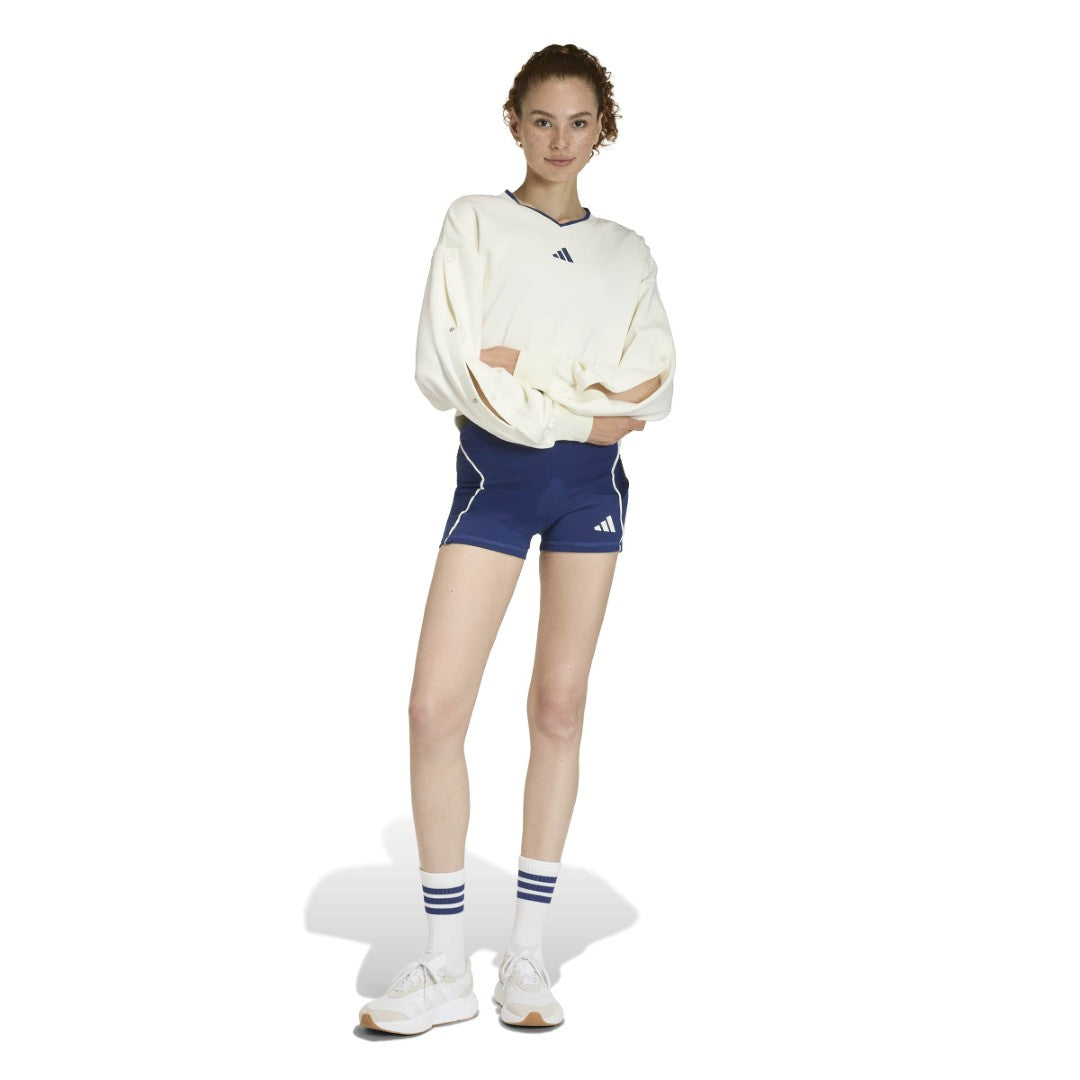Stadium Crew Sweatshirt
