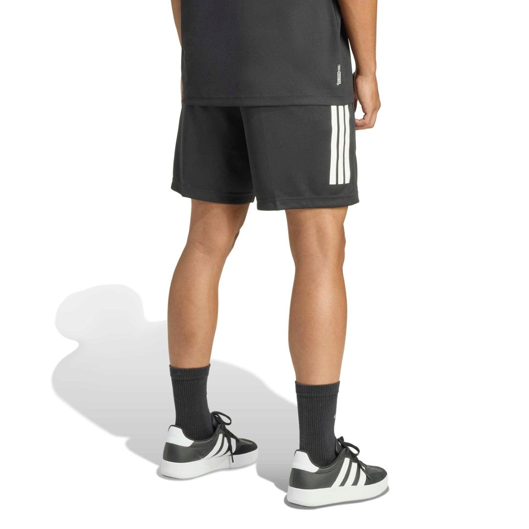 Climacool Sereno Cut 3-Stripes Shorts