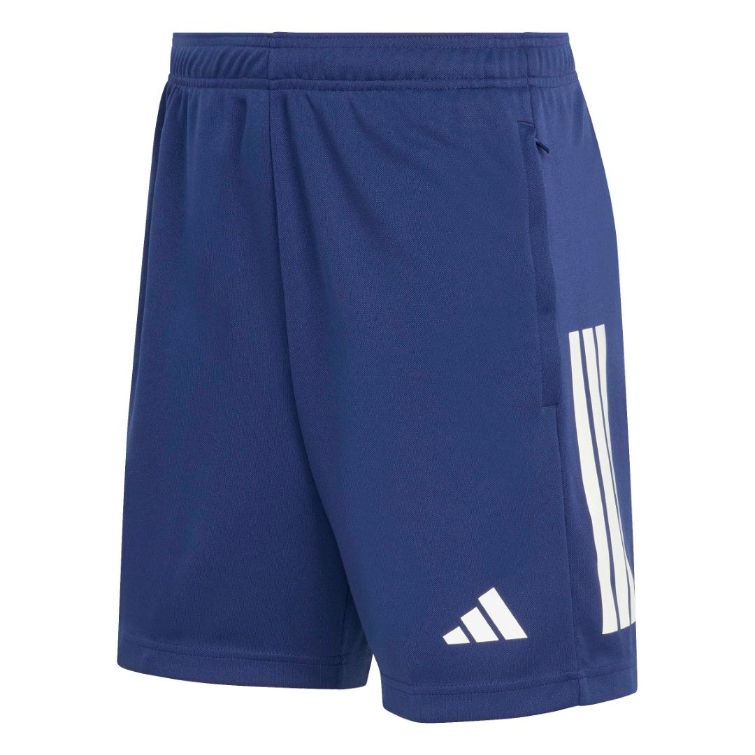 Climacool Sereno Cut 3-Stripes Shorts