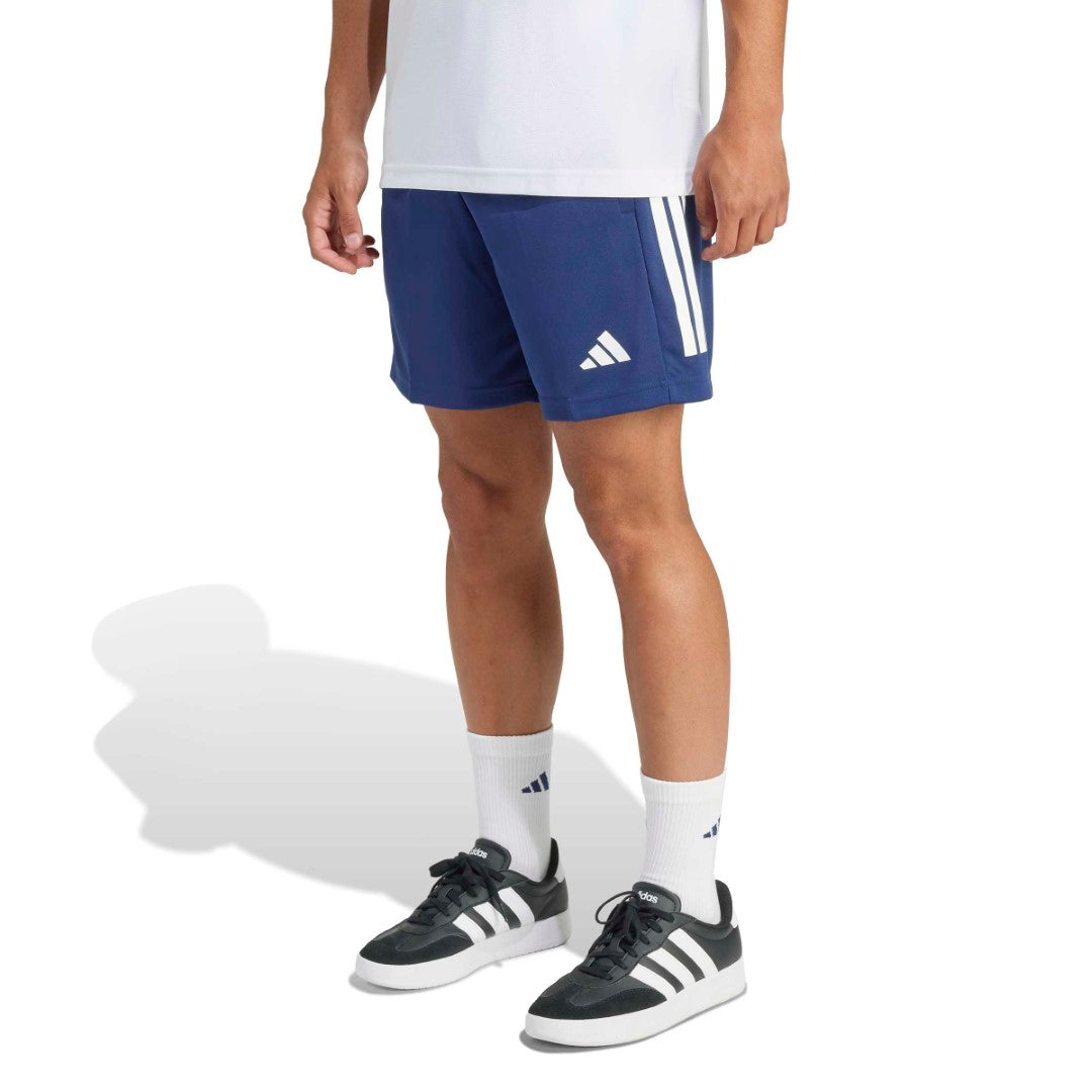 Climacool Sereno Cut 3-Stripes Shorts