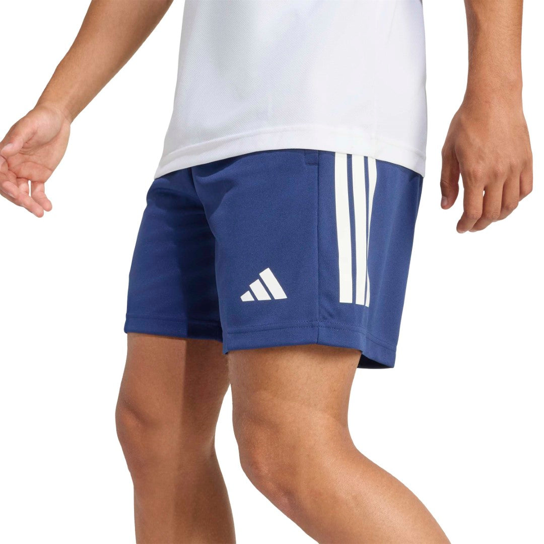 Climacool Sereno Cut 3-Stripes Shorts