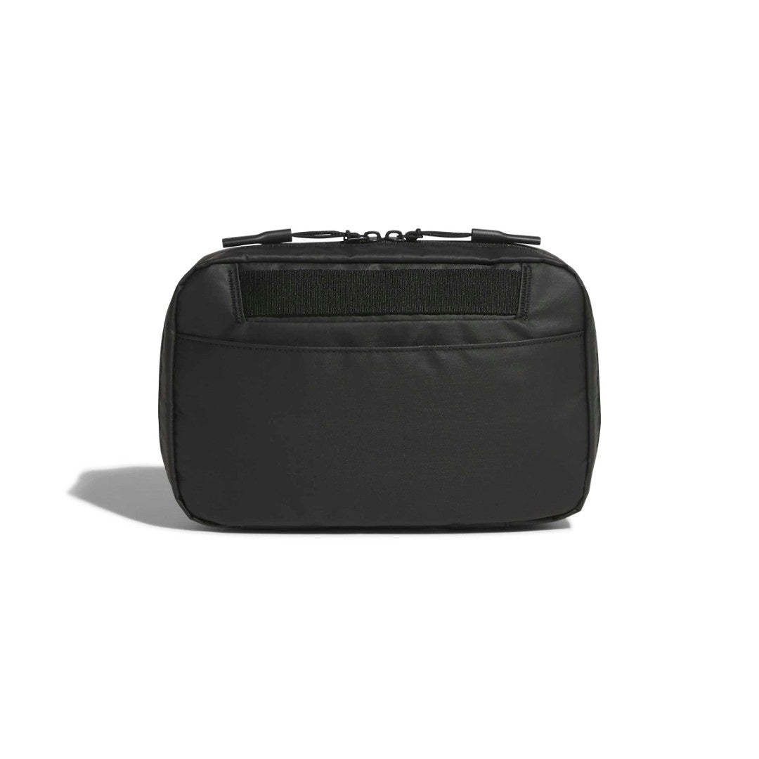 4Nwnl Cable Organizer