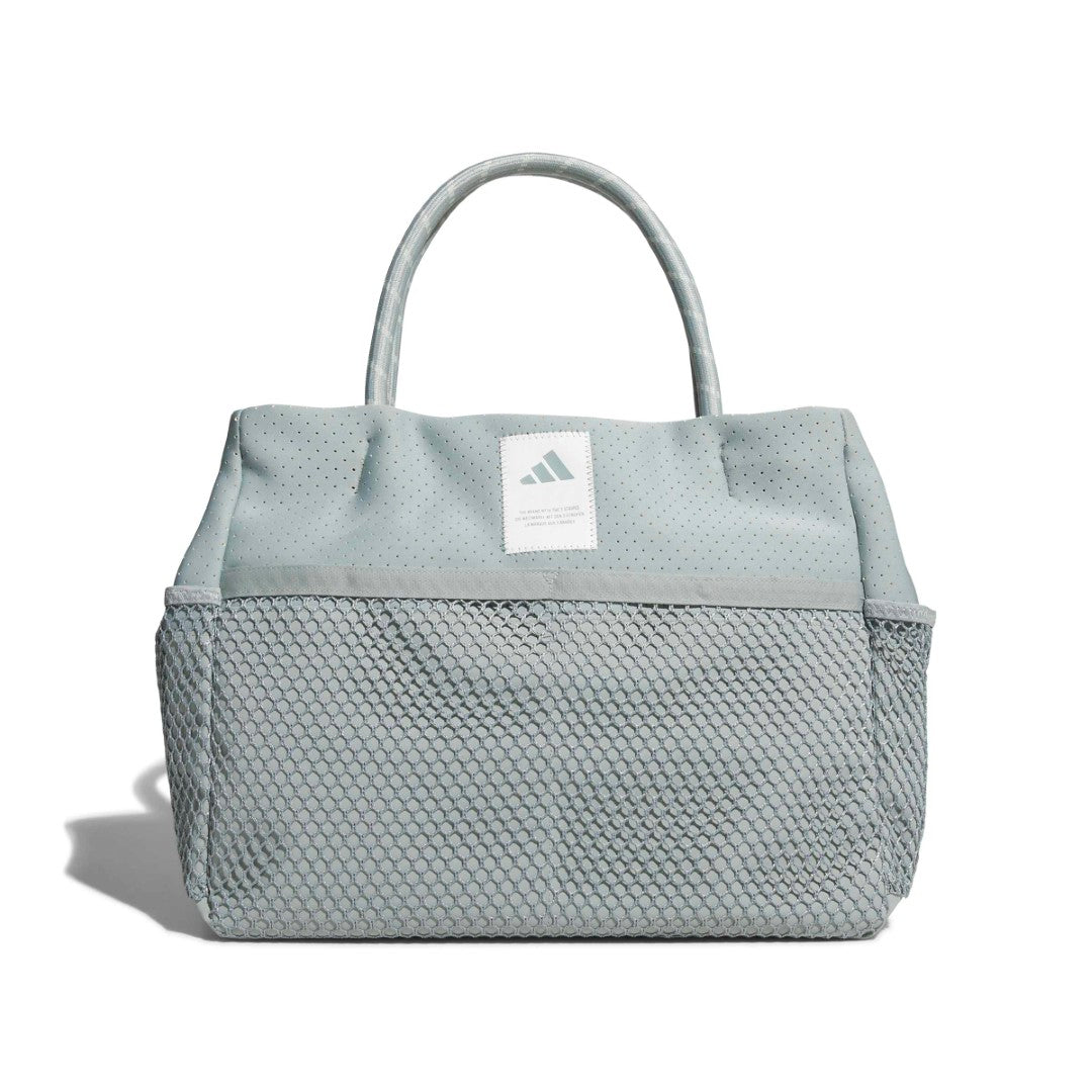 Must Haves Tote Bag Seasonal