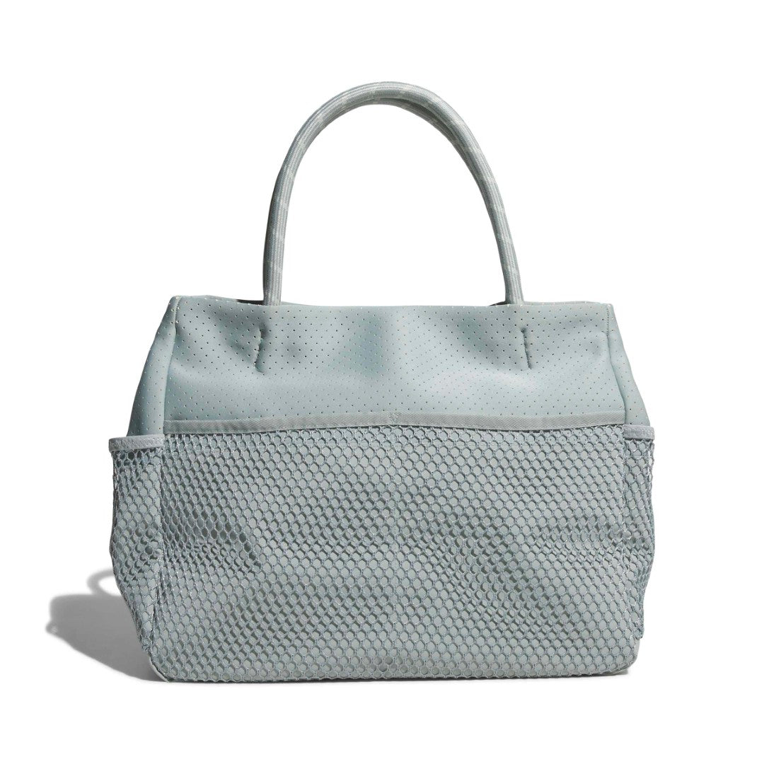 Must Haves Tote Bag Seasonal