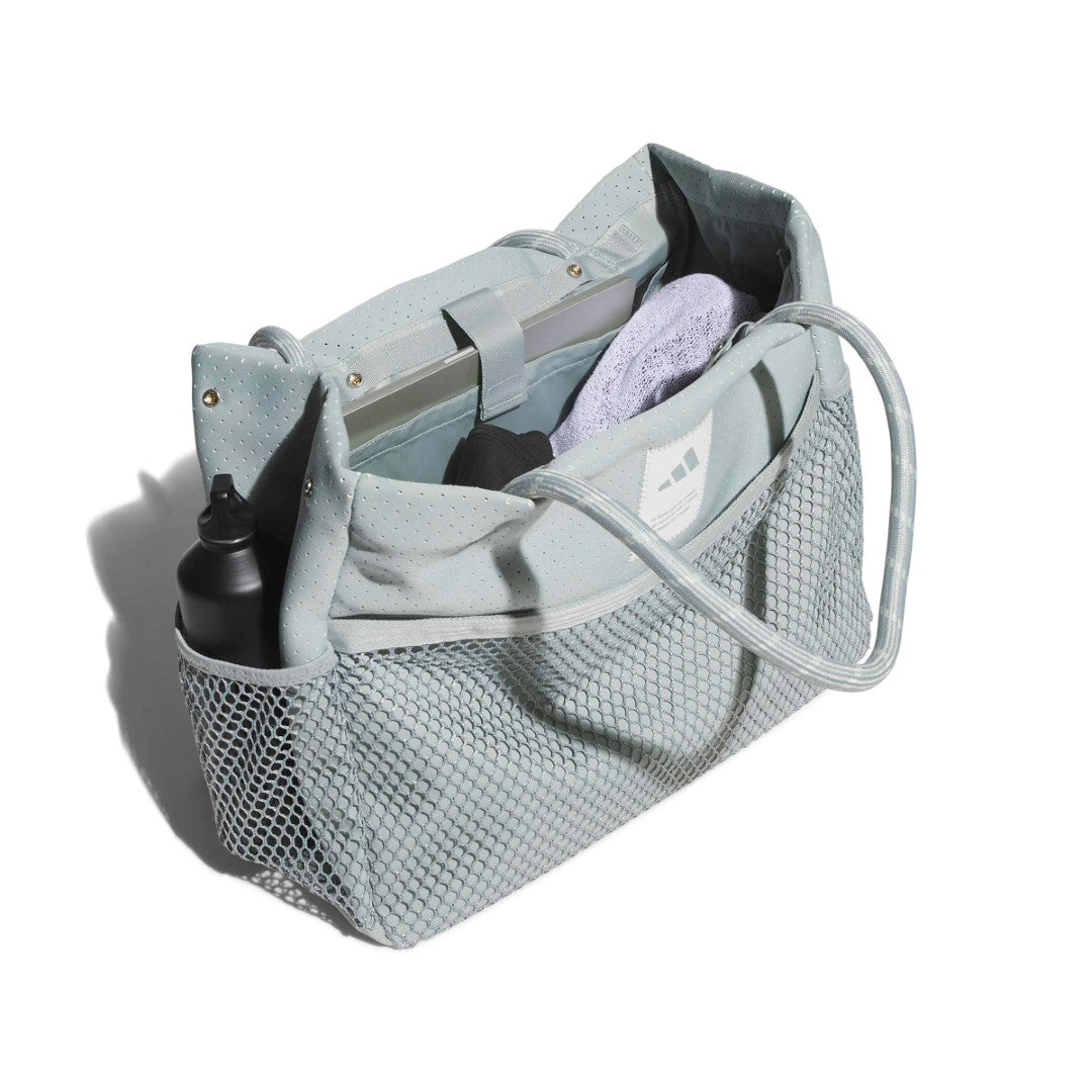 Must Haves Tote Bag Seasonal