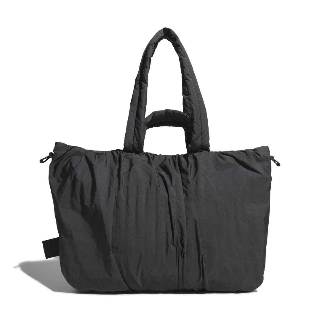 Must Haves Tote Bag
