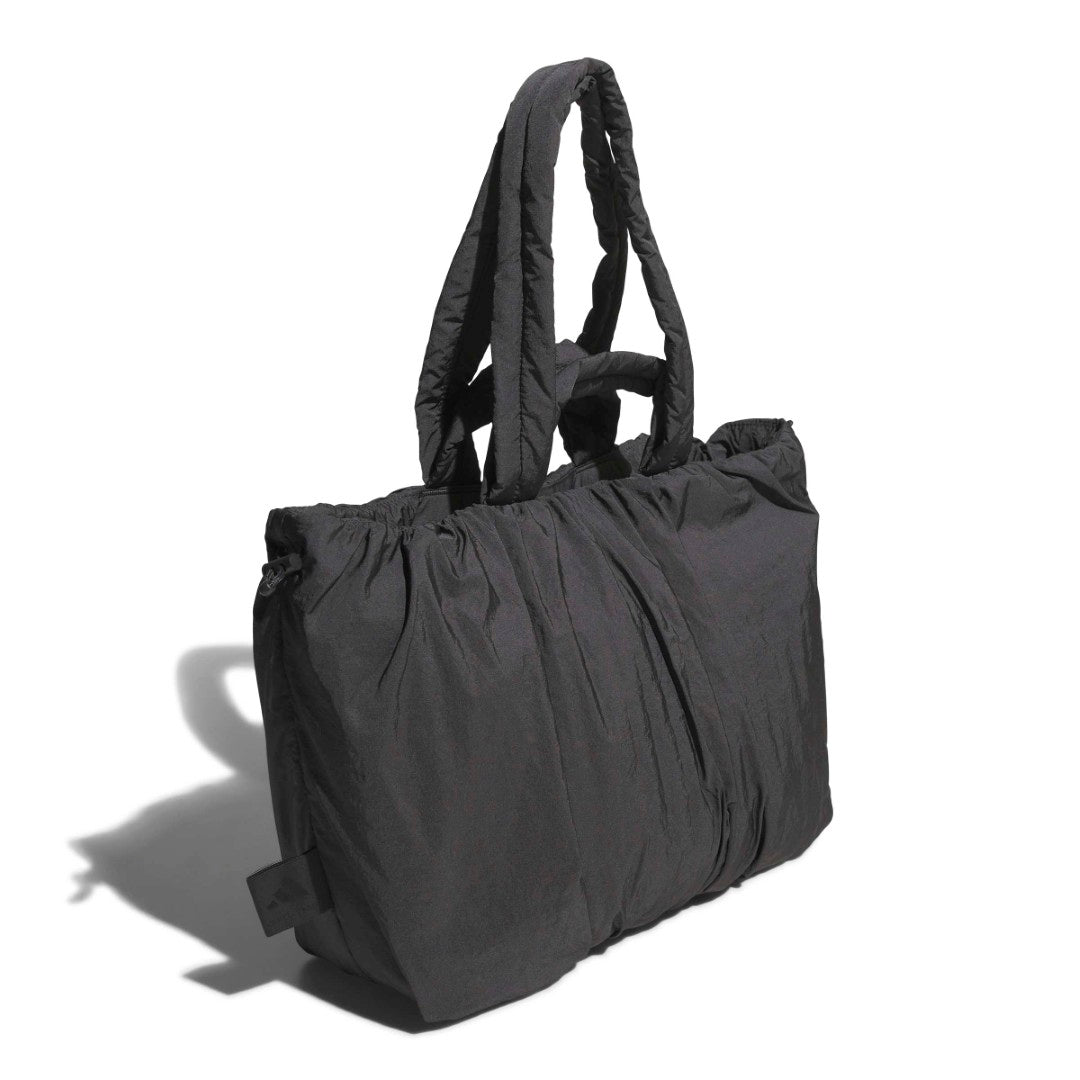 Must Haves Tote Bag
