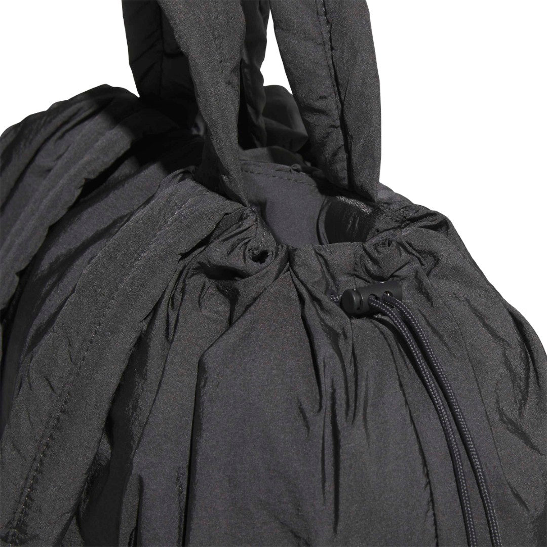 Must Haves Tote Bag