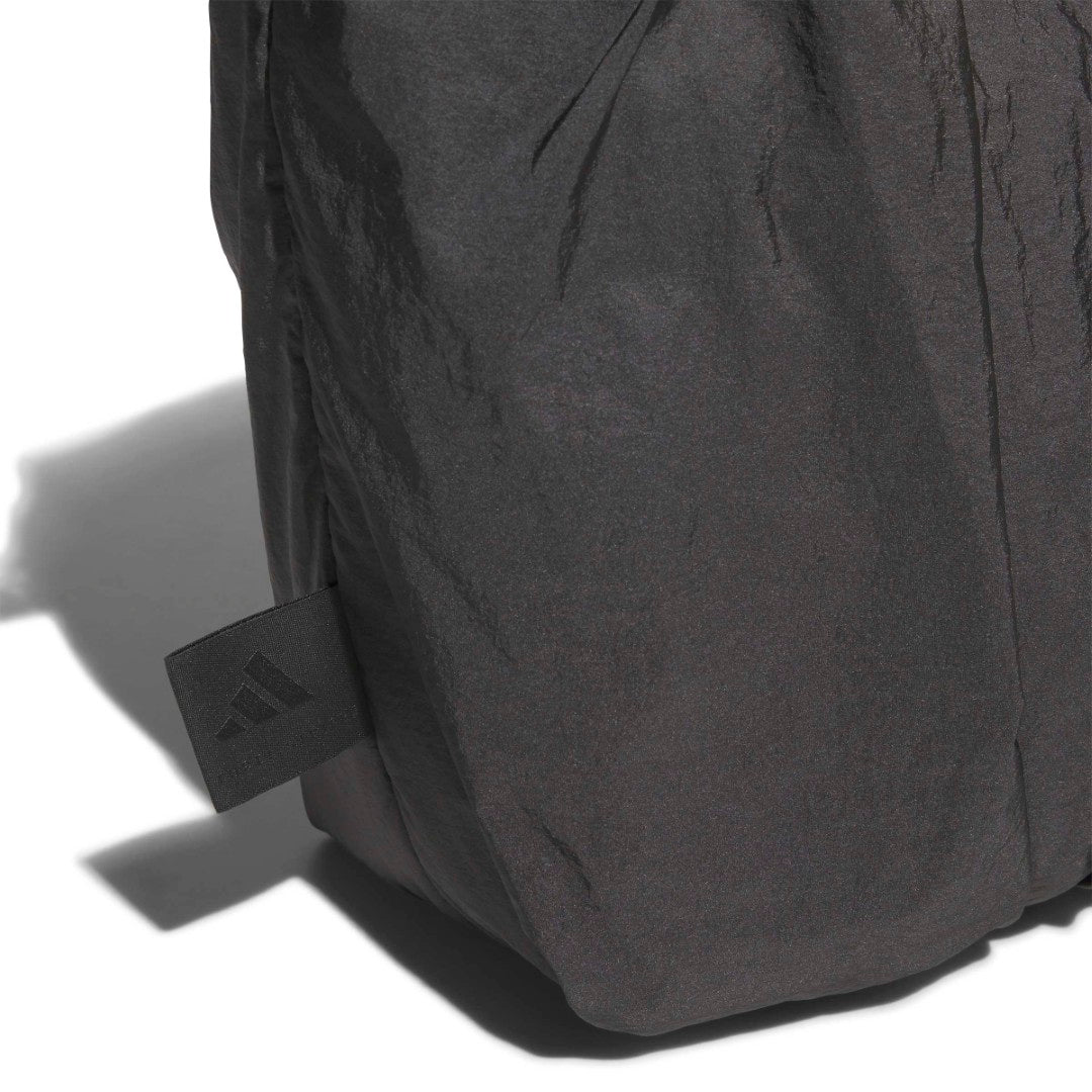 Must Haves Tote Bag