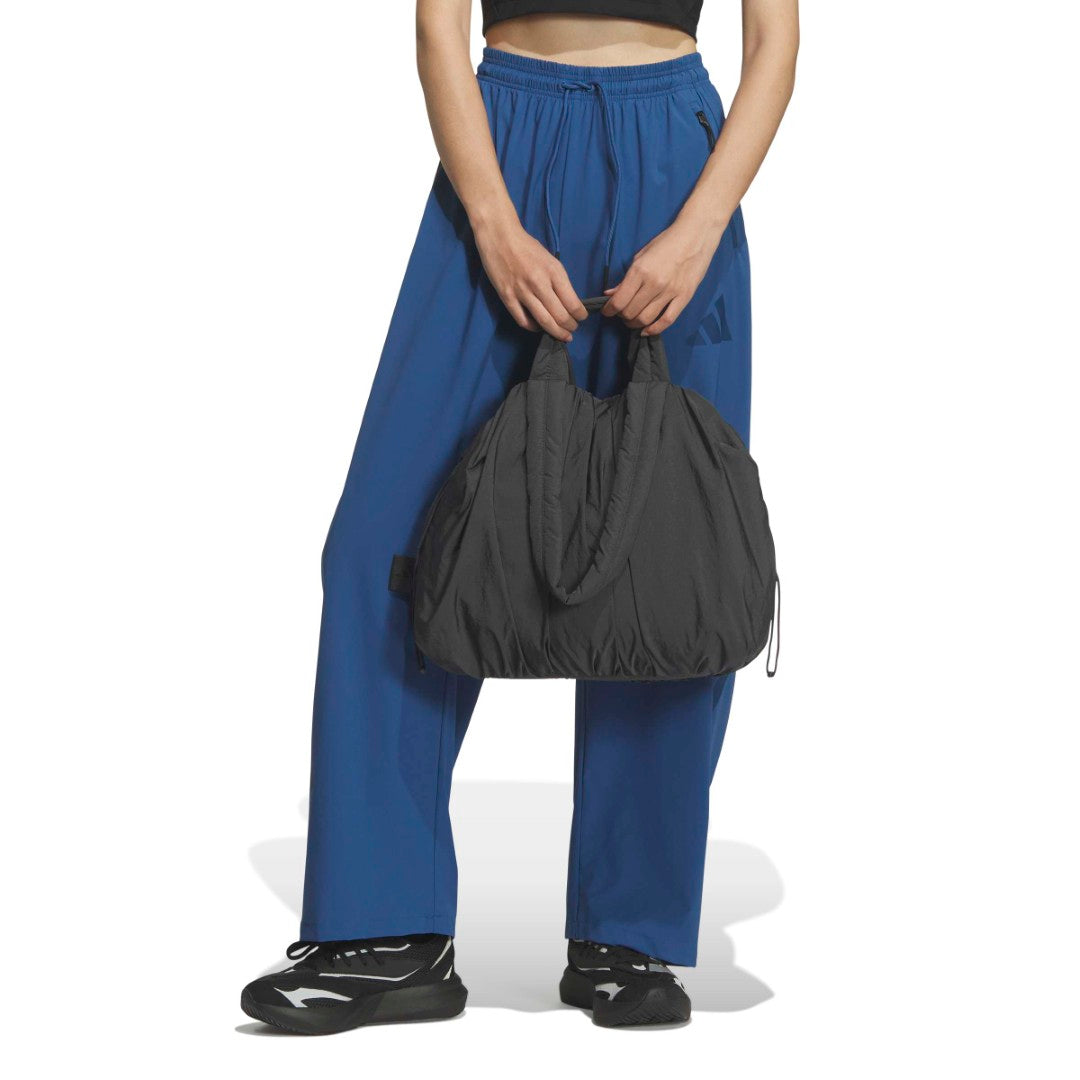 Must Haves Tote Bag