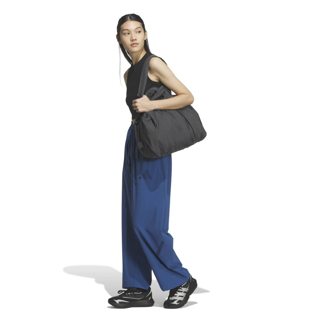 Must Haves Tote Bag