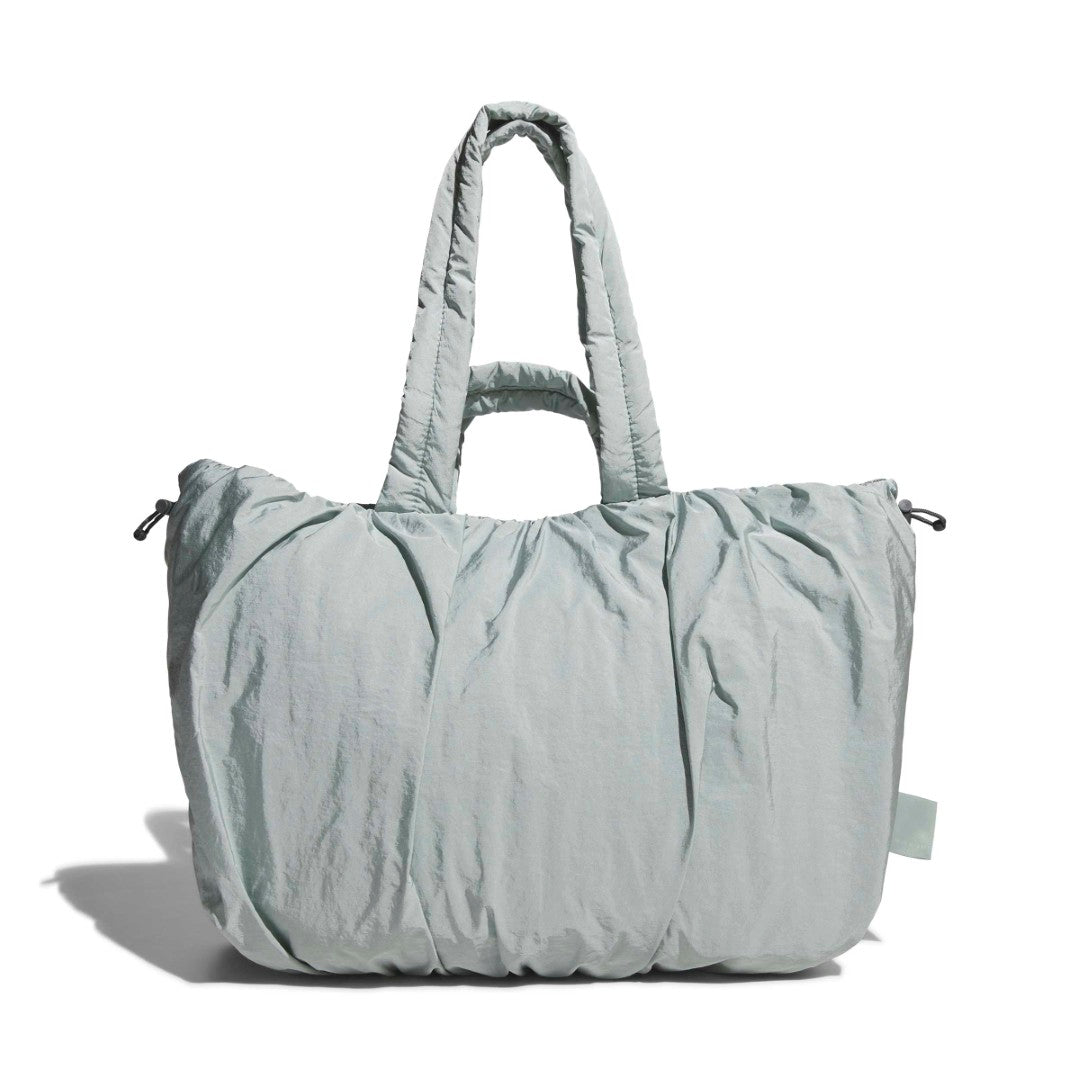 Must Haves Tote Bag