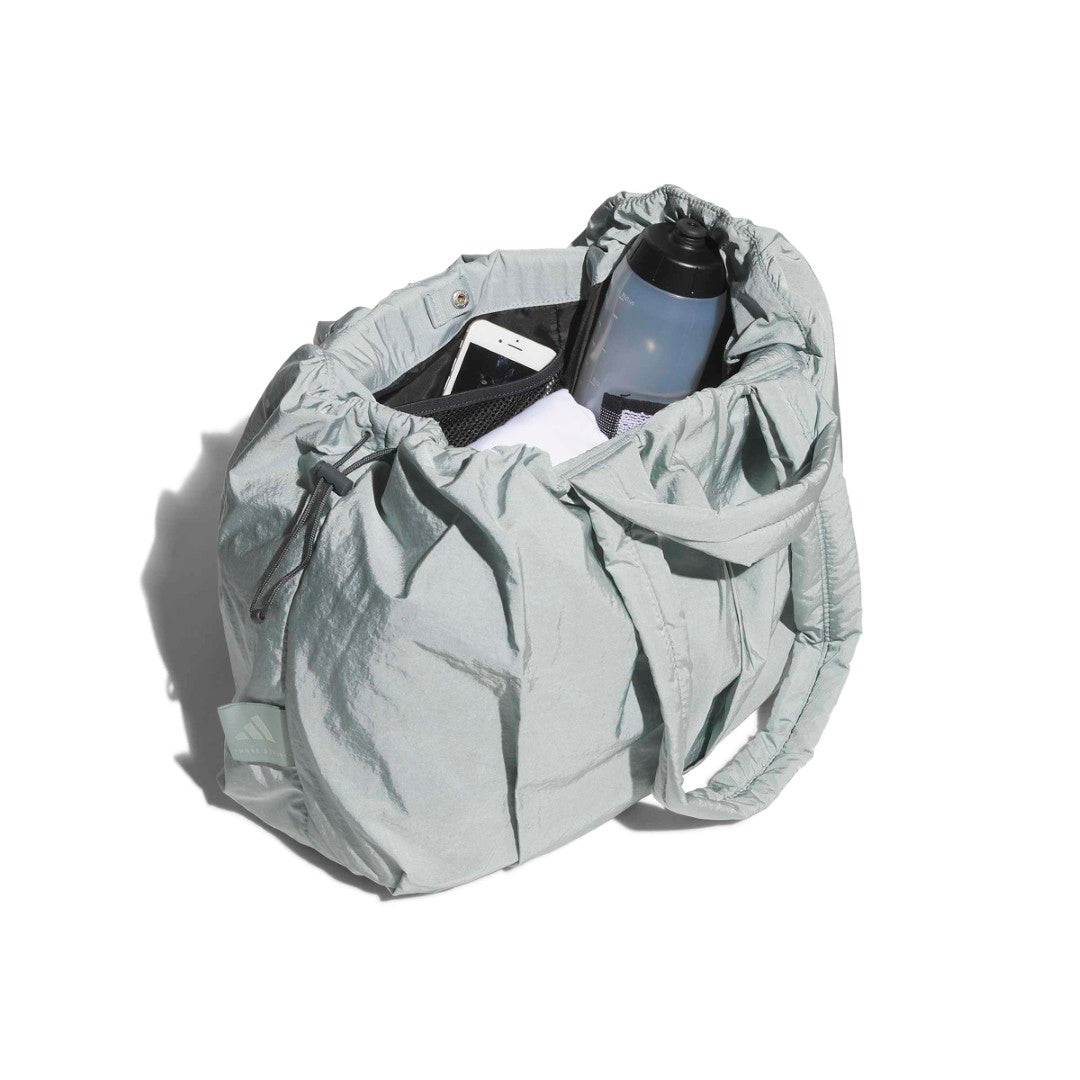 Must Haves Tote Bag