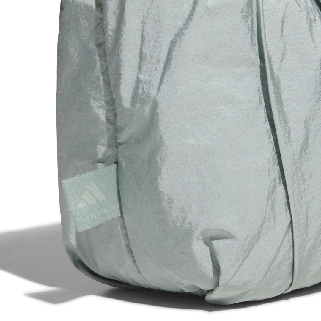 Must Haves Tote Bag