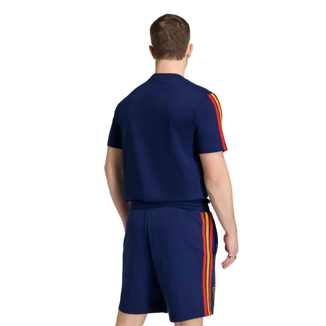 Spain Dna T-Shirt