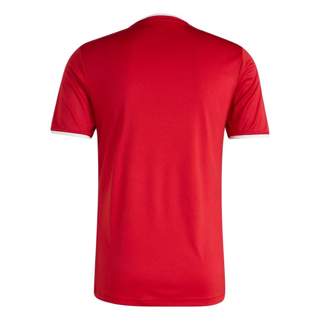 Entrada 26 Jersey