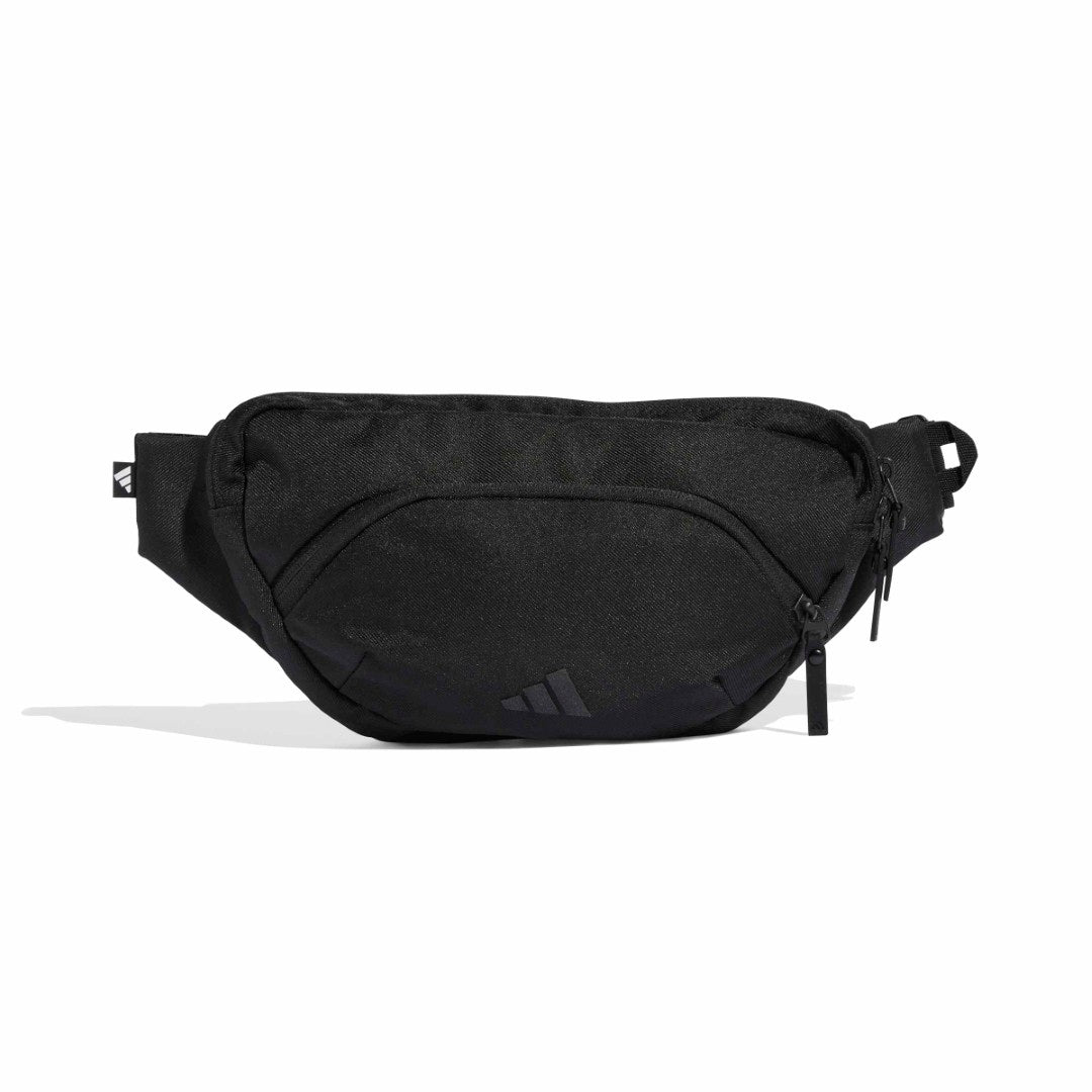 Prime Waistbag