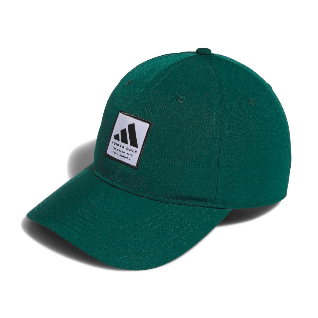 Golf Performance Cap