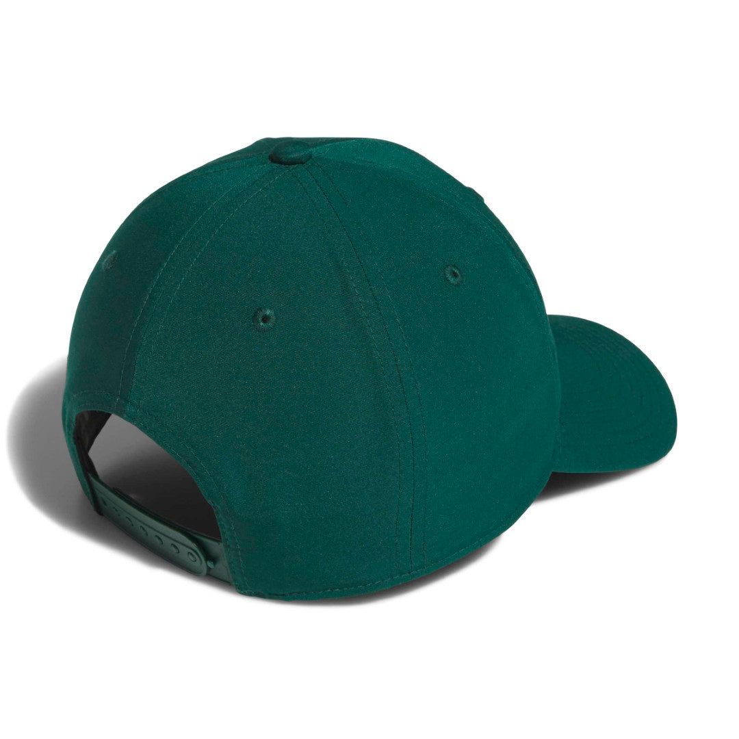Golf Performance Cap