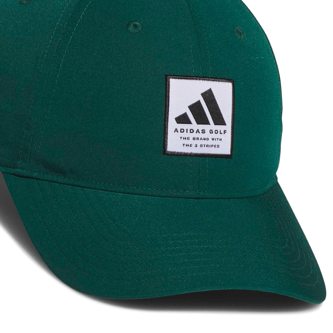 Golf Performance Cap