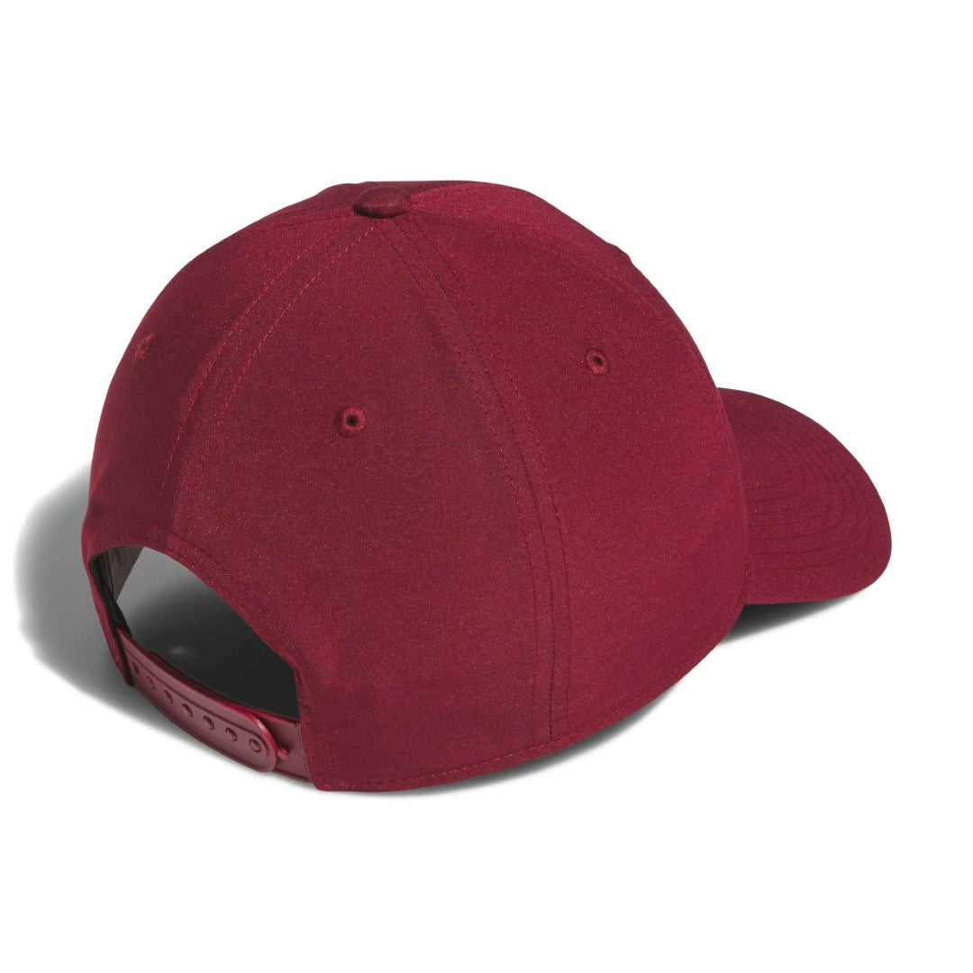 Golf Performance Cap