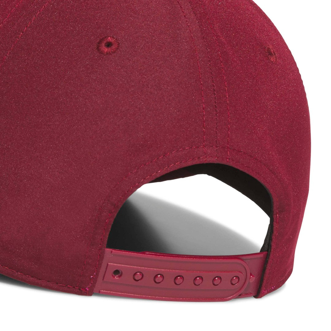 Golf Performance Cap