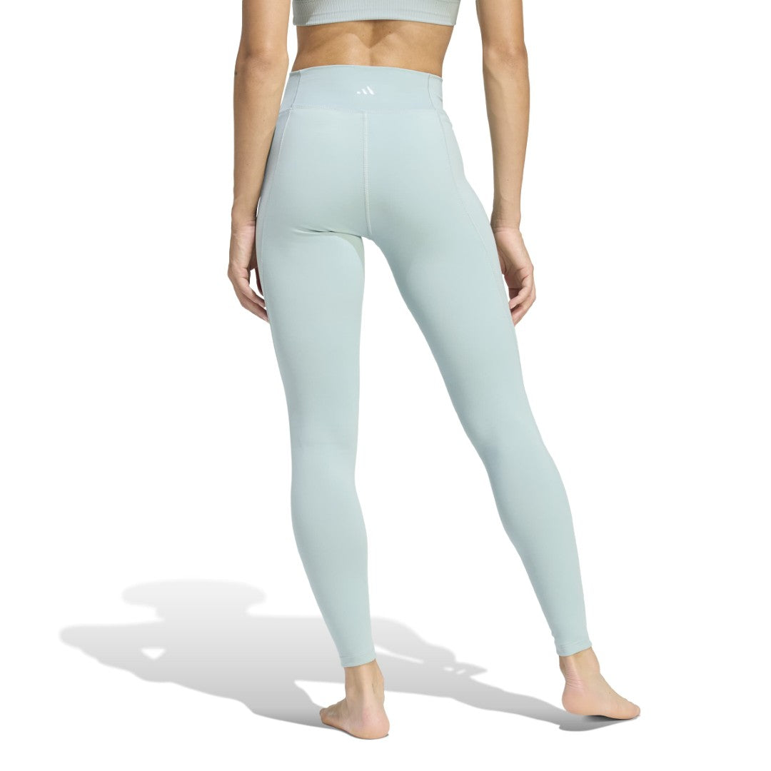 All Me Essentials Full-Length Leggings