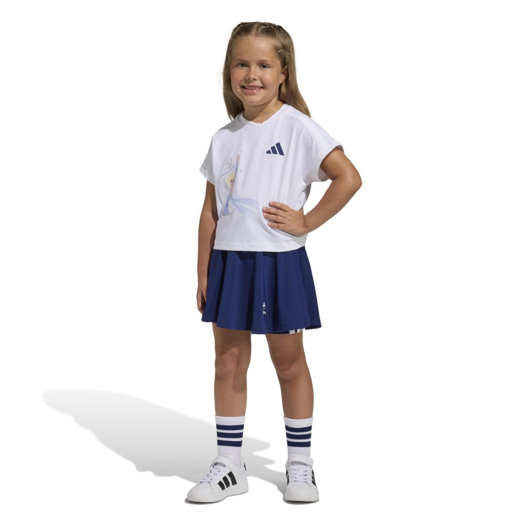 طقم ديزني فروزن