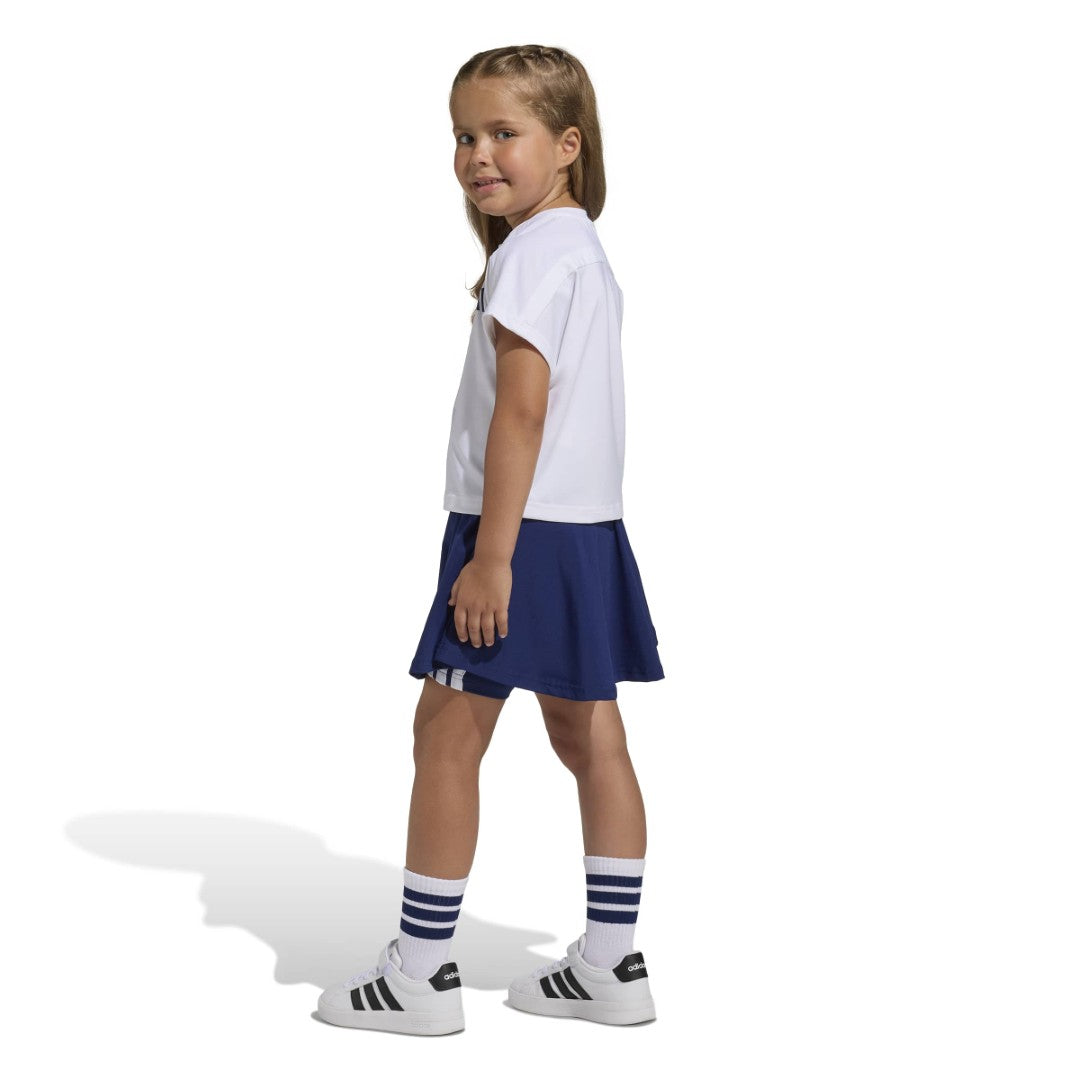 طقم ديزني فروزن