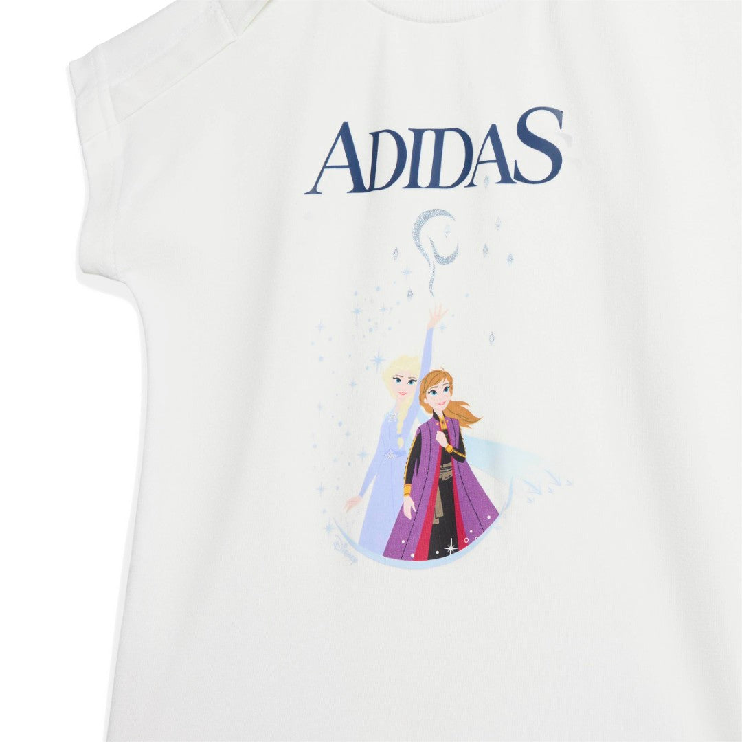 Disney Frozen Matching Set