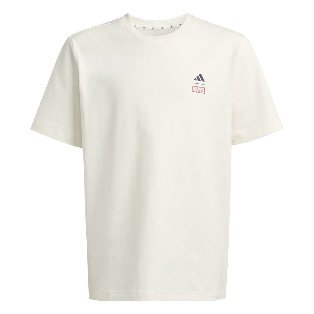 Marvel Spider-Man Graphics T-Shirt
