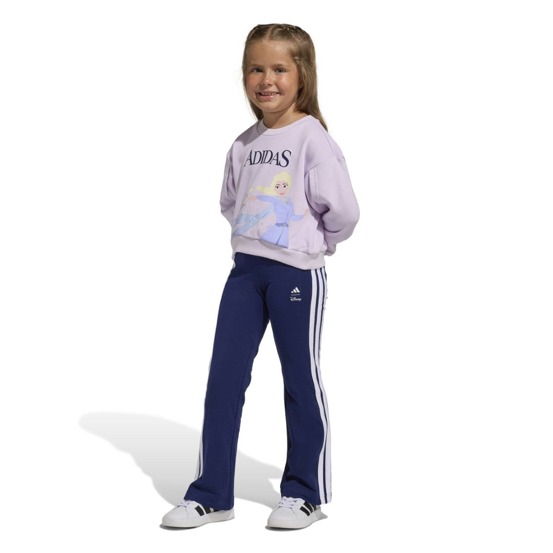 Adidas Disney Frozen Jogger