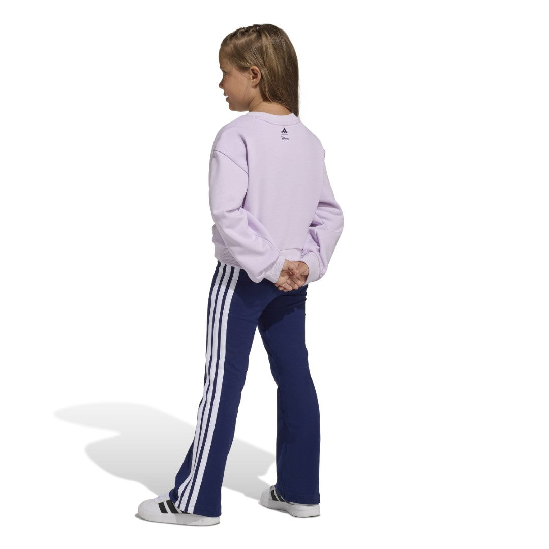 Adidas Disney Frozen Jogger
