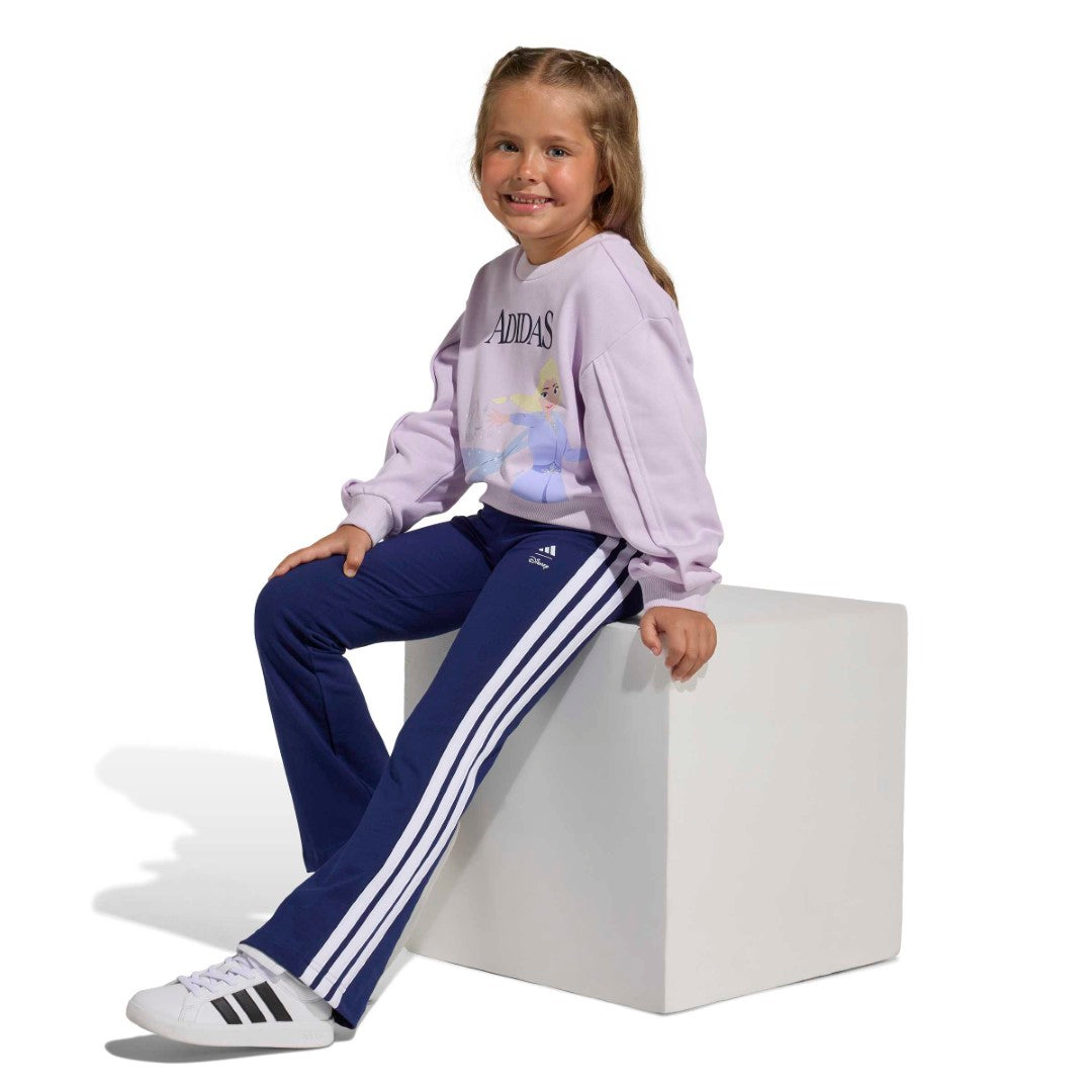 Adidas Disney Frozen Jogger