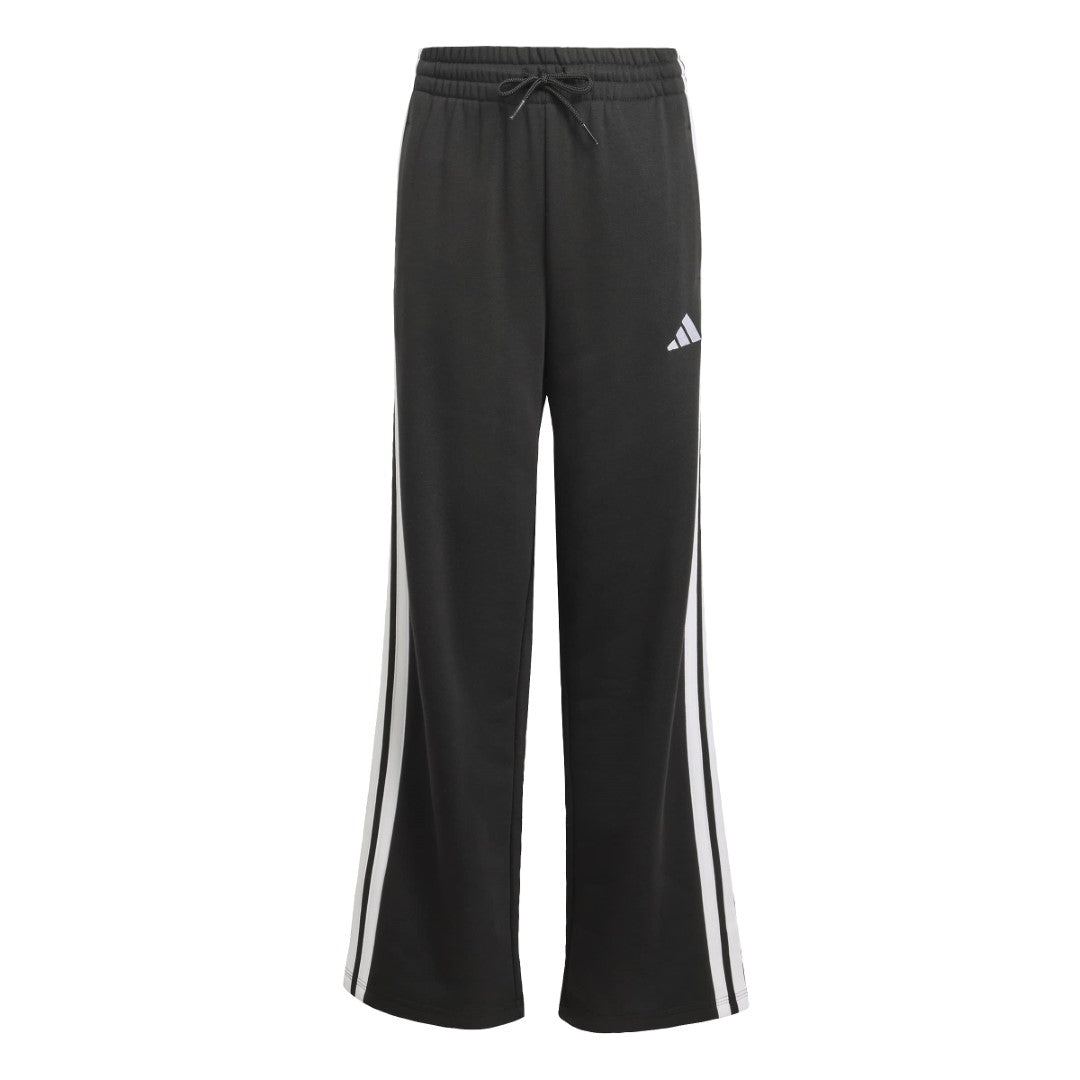 Essentials Joggers