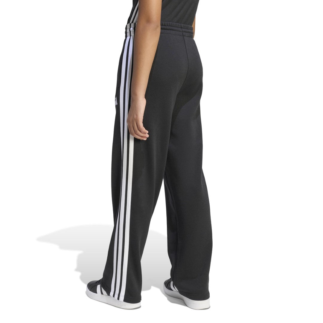 Essentials Joggers