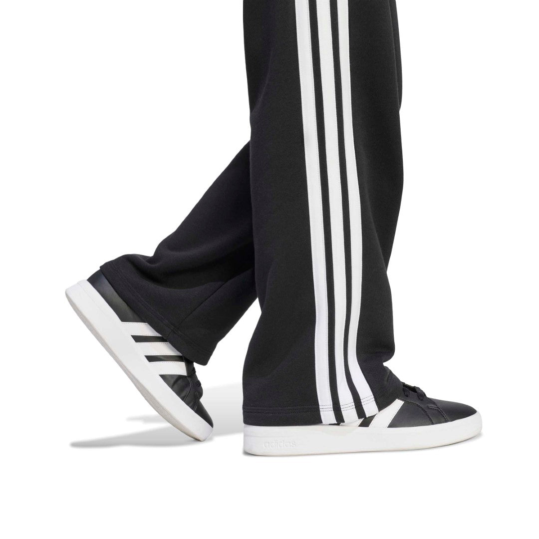 Essentials Joggers