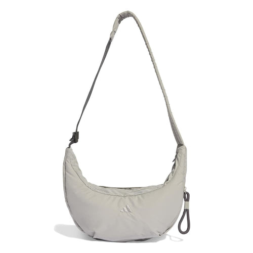 Must Haves Puffy Shoulder Bag