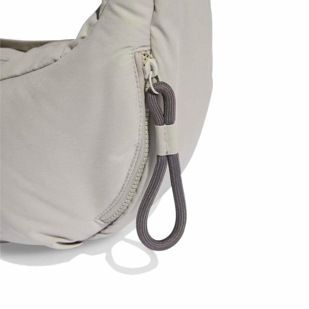 حقيبة كتف منفوخة ضرورية