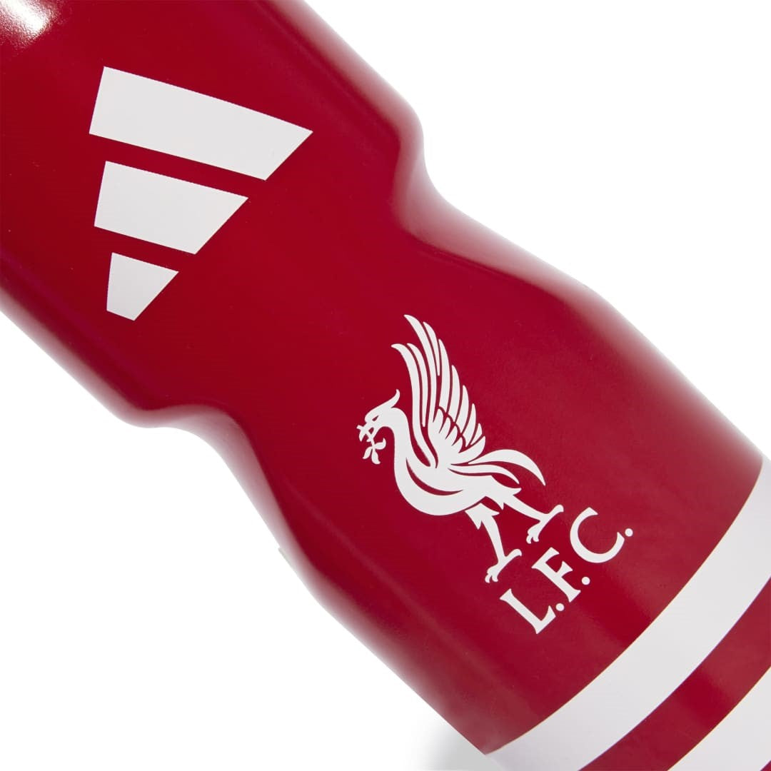 Liverpool FC Water Bottle