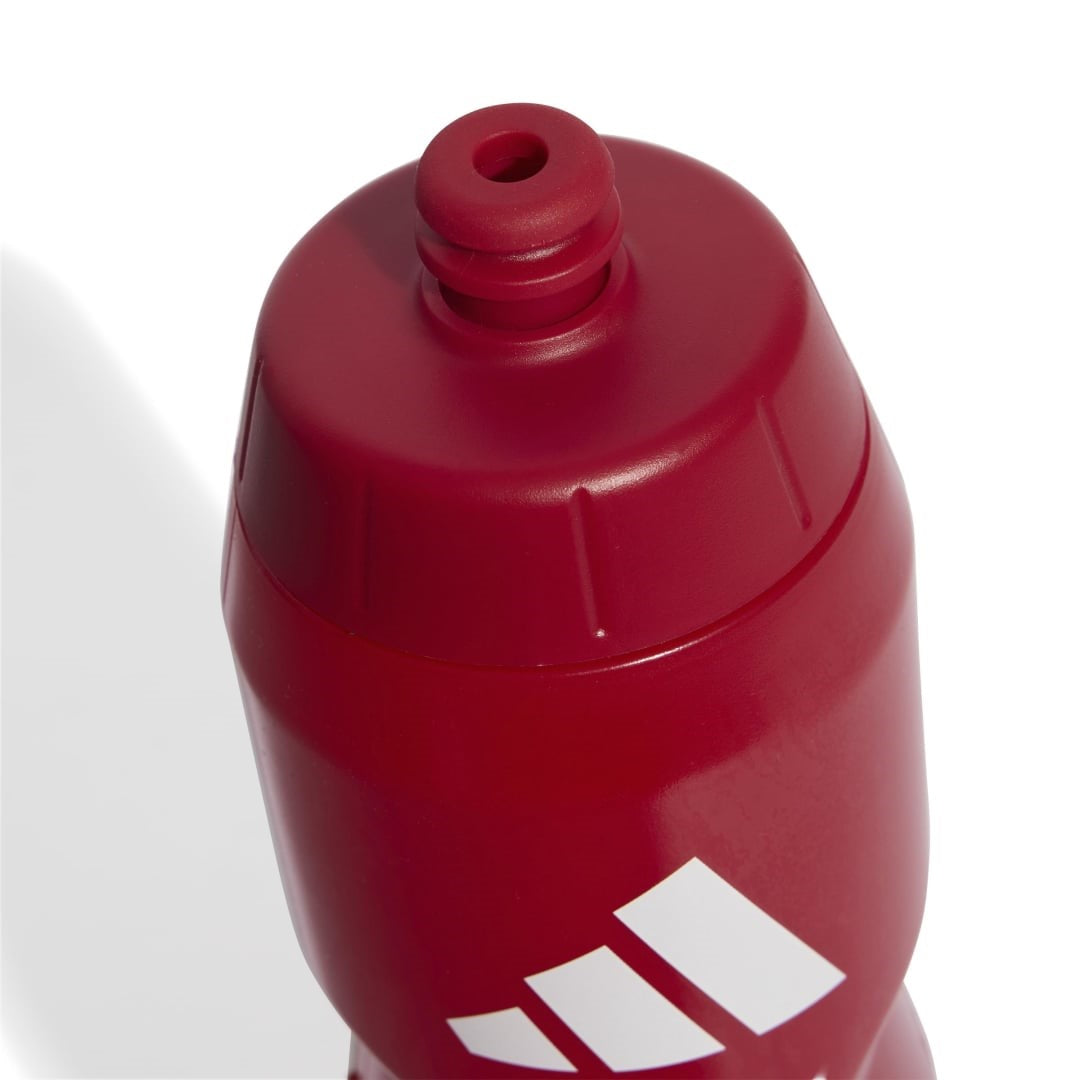 Liverpool FC Water Bottle