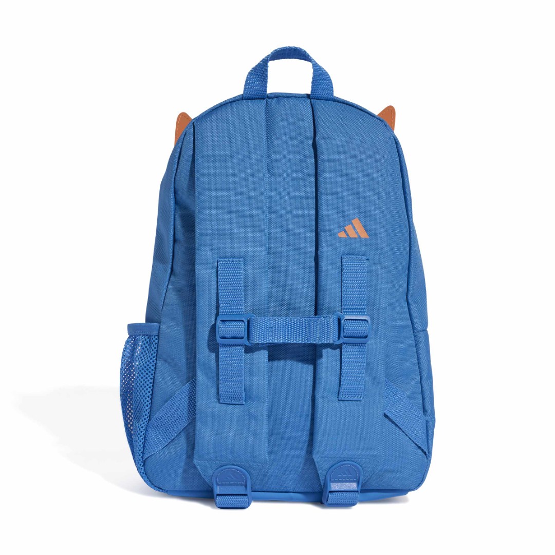 Little Tiro_Nster Backpack Small